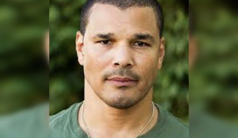 Hell No in NYC: Broadway’s Hadestown Boots Geno Segers Over Transgender Video Rants