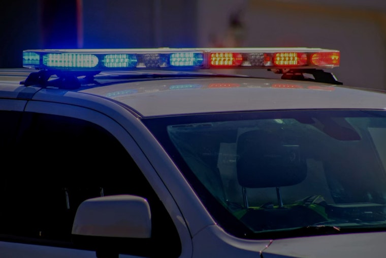 Helmetless Hilo Biker Dies Days After Slamming Harley Into SUV on Keaʻau Highway 11