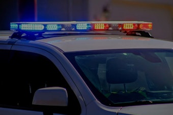 Helmetless Hilo Biker Dies Days After Slamming Harley Into SUV on Keaʻau Highway 11