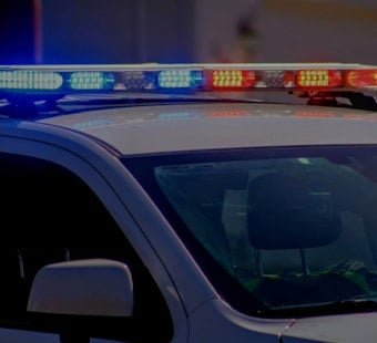 Helmetless Hilo Biker Dies Days After Slamming Harley Into SUV on Keaʻau Highway 11