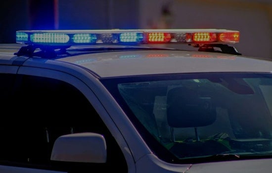 Helmetless Hilo Biker Dies Days After Slamming Harley Into SUV on Keaʻau Highway 11