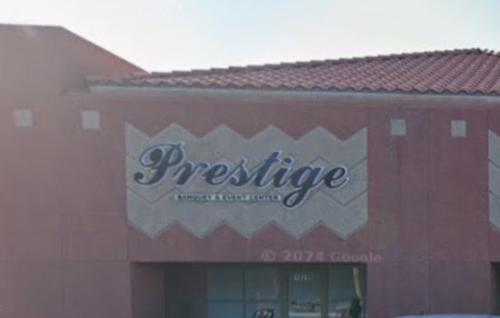 Henderson Banquet Hall Closes Weeks Before Weddings, Leaves Couples Chasing Deposits