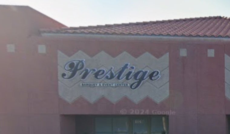 Henderson Banquet Hall Closes Weeks Before Weddings, Leaves Couples Chasing Deposits