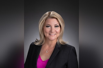 Henderson Mayoral Rival Files Ethics Complaint Over Romero's Consulting Ties