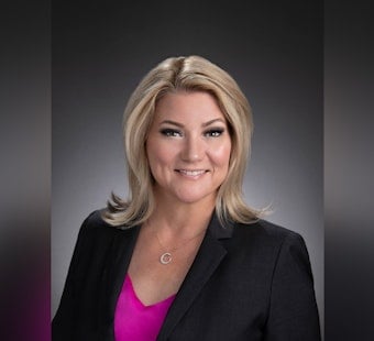 Henderson Mayoral Rival Files Ethics Complaint Over Romero's Consulting Ties