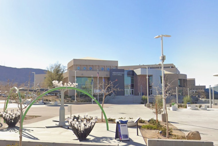 Henderson Retirees Face $900 Monthly Hit as Council Weighs Health Plan Overhaul