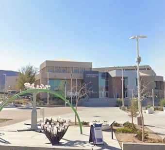 Henderson Retirees Face $900 Monthly Hit as Council Weighs Health Plan Overhaul