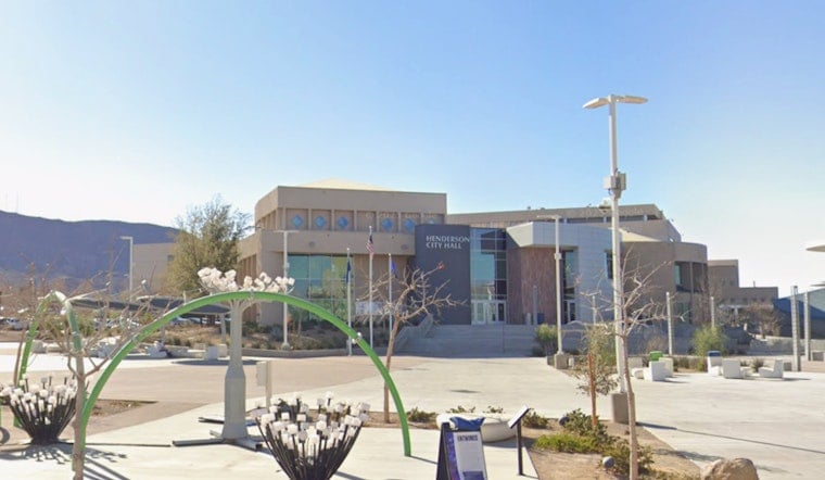 Henderson Retirees Face $900 Monthly Hit as Council Weighs Health Plan Overhaul