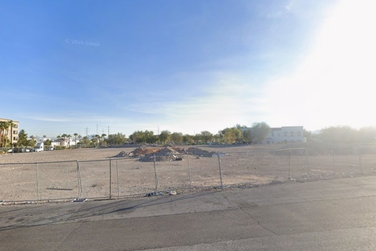 Henderson West's $1 Billion Gateway Plan Faces Cancellation After Six Empty Years