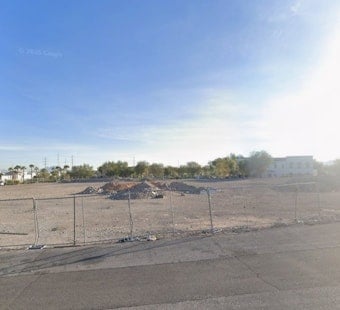 Henderson West's $1 Billion Gateway Plan Faces Cancellation After Six Empty Years