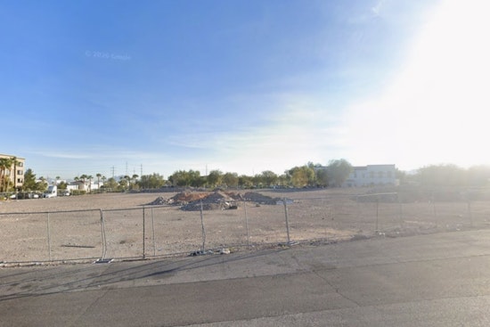 Henderson West's $1 Billion Gateway Plan Faces Cancellation After Six Empty Years