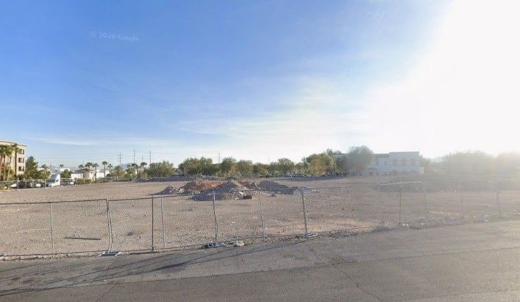 Henderson West's $1 Billion Gateway Plan Faces Cancellation After Six Empty Years
