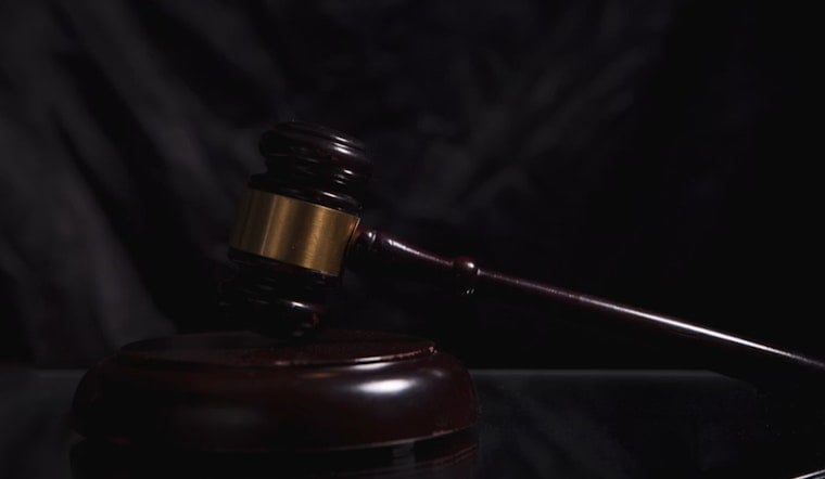 Hendersonville Man, 69, Indicted Over Cover-Up of Deadly Illinois Mine Fire