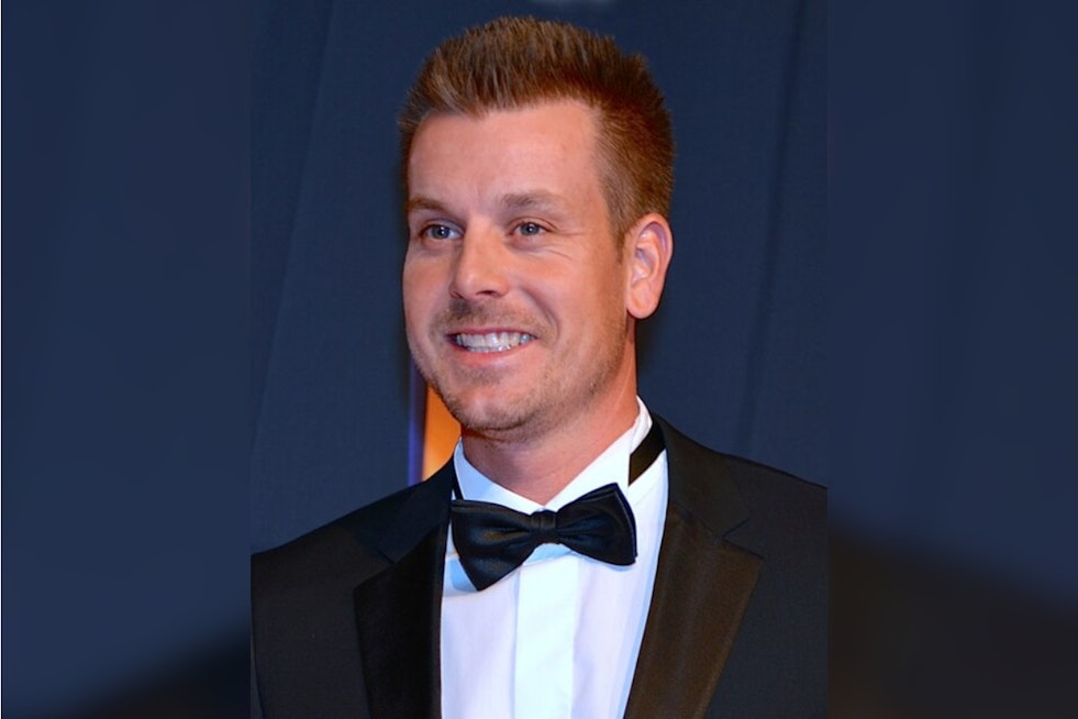 Henrik Stenson Ends LIV Exile, Debuts at Grand Blanc's Ally Challenge