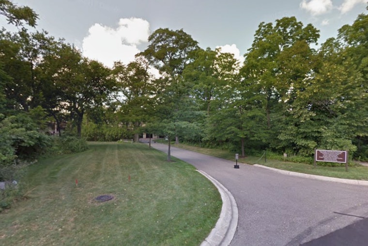Henry Ford's Dearborn Mansion Hides a Secret Lab, Reopens in 2027