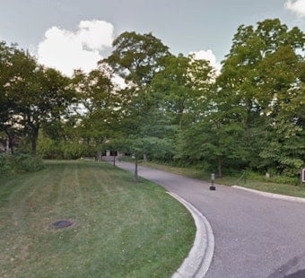 Henry Ford's Dearborn Mansion Hides a Secret Lab, Reopens in 2027