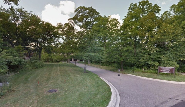 Henry Ford's Dearborn Mansion Hides a Secret Lab, Reopens in 2027