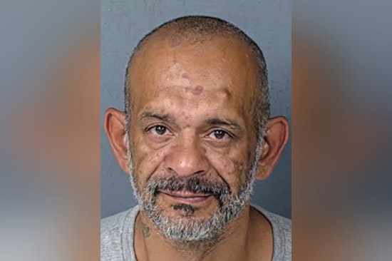 Hernando County Deputies Hunt Miguel Torres on Five No-Bond Warrants