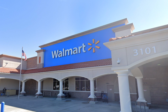 Hialeah Woman, 38, Accused of Carjacking Walmart Guard in Orlando Parking Lot