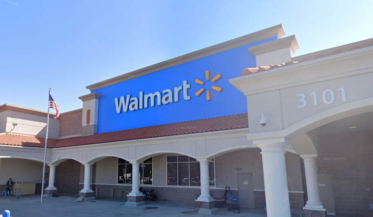 Hialeah Woman, 38, Accused of Carjacking Walmart Guard in Orlando Parking Lot