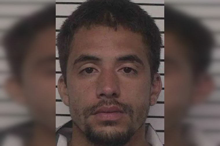Hickory Man Killed on I-40 Shoulder as Drunk Driver Sends Him Flying