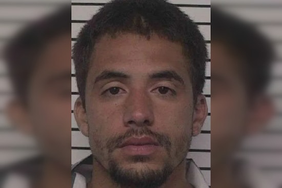 Hickory Man Killed on I-40 Shoulder as Drunk Driver Sends Him Flying