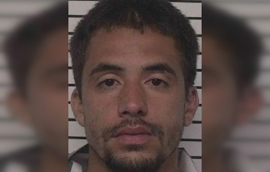 Hickory Man Killed on I-40 Shoulder as Drunk Driver Sends Him Flying