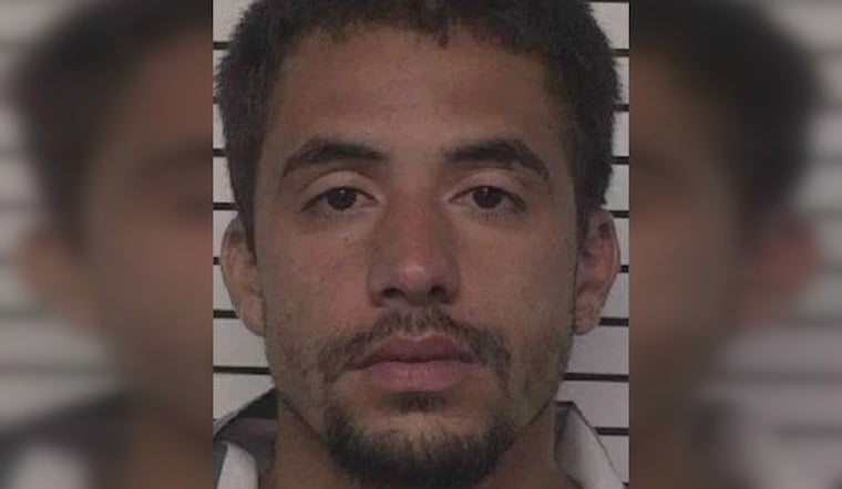 Hickory Man Killed on I-40 Shoulder as Drunk Driver Sends Him Flying