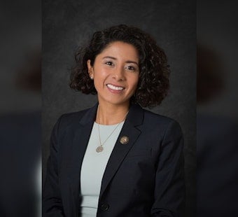 Hidalgo Revives Harris County Child Care Tax Push as Federal Funds Near Expiration