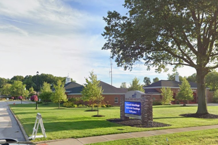Highland Heights Mayor Says Safety Levy Rescued City From $2M Budget Hole