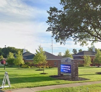Highland Heights Mayor Says Safety Levy Rescued City From $2M Budget Hole