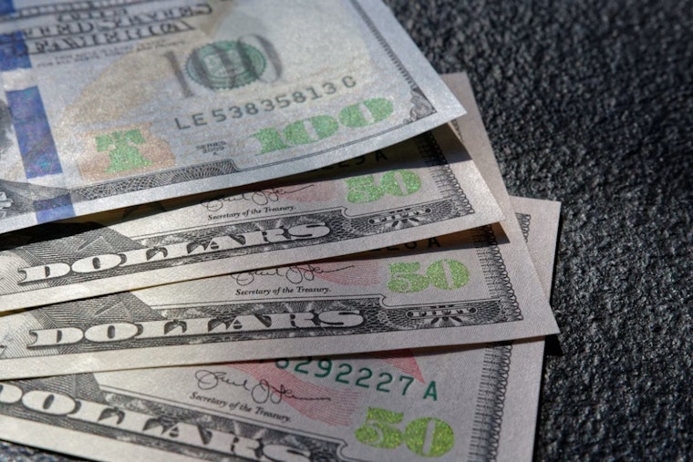 Highland Park Block Party Offers Cash Prizes to Tackle Michigan's Unbanked Crisis