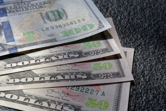 Highland Park Block Party Offers Cash Prizes to Tackle Michigan's Unbanked Crisis