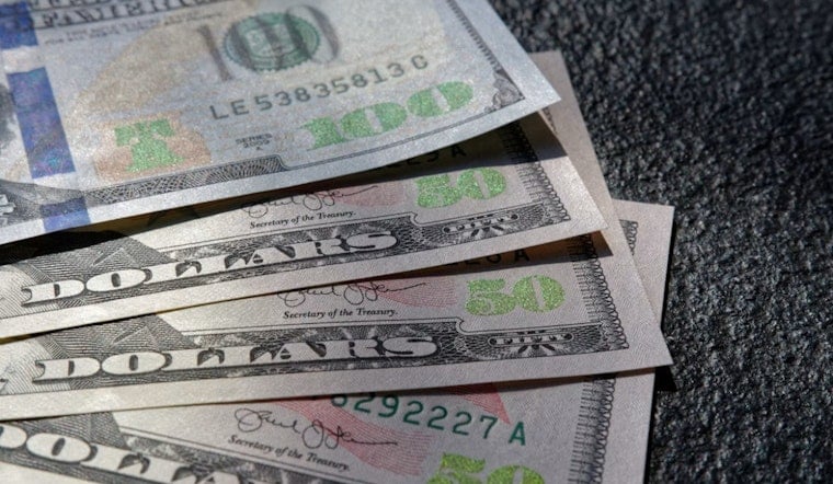 Highland Park Block Party Offers Cash Prizes to Tackle Michigan's Unbanked Crisis