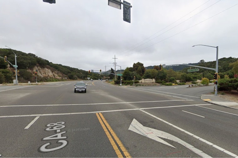 Highway 68 Homecoming: Monterey Tribe Reclaims 84 Acres Near Airport