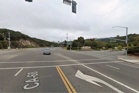 Highway 68 Homecoming: Monterey Tribe Reclaims 84 Acres Near Airport