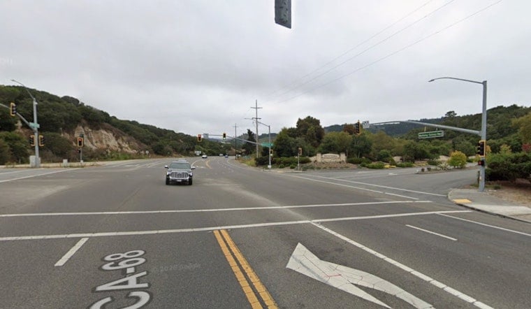 Highway 68 Homecoming: Monterey Tribe Reclaims 84 Acres Near Airport