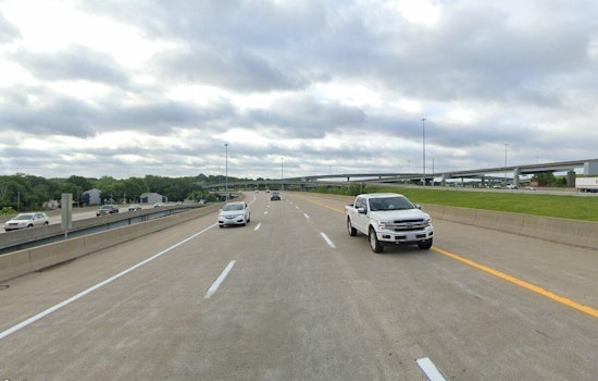 Highway Death Of Kansas City Teen Sparks Battle For Cop Cam Footage
