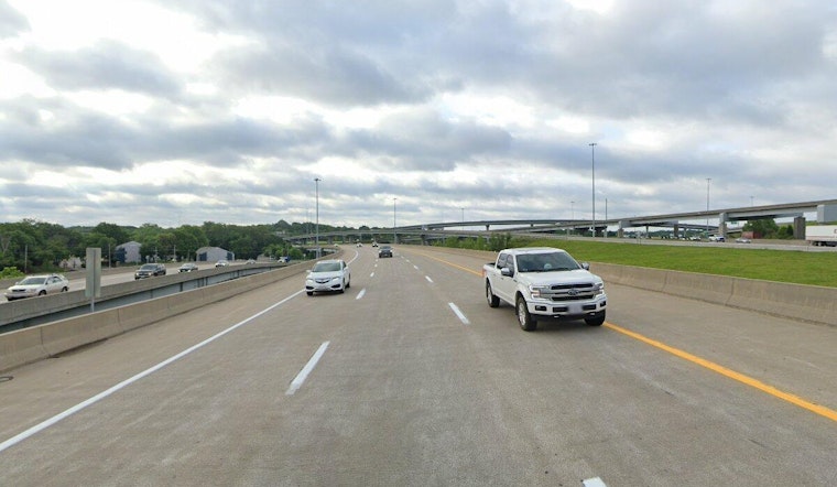 Highway Death Of Kansas City Teen Sparks Battle For Cop Cam Footage