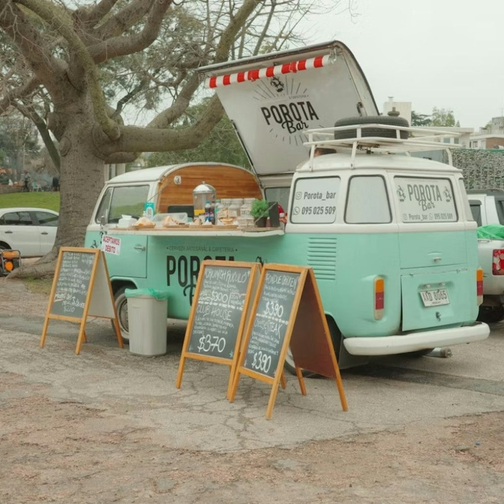 Hilliard Braces for 25,000 Fans as Columbus Food Truck Festival Turns 15