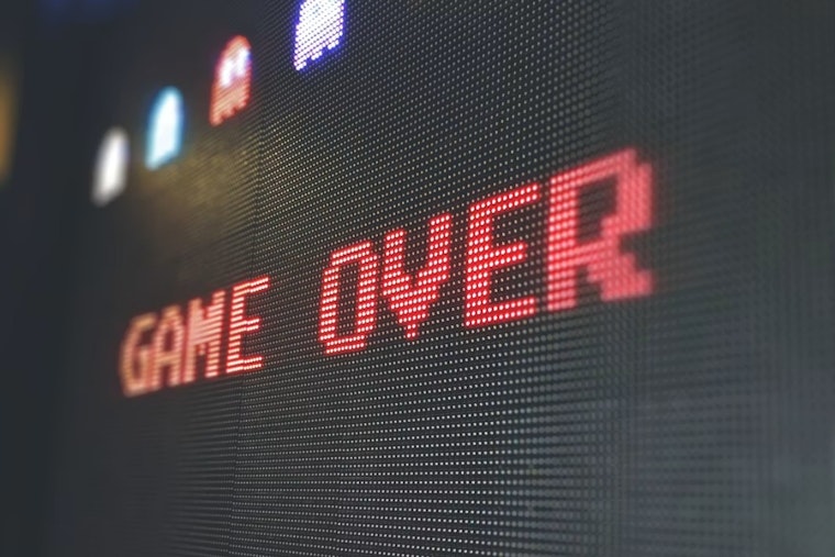 Hilliard Coder's Overnight Game '20-0' Racks Up 28 Million Plays