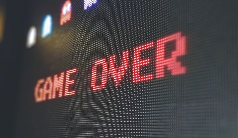 Hilliard Coder's Overnight Game '20-0' Racks Up 28 Million Plays