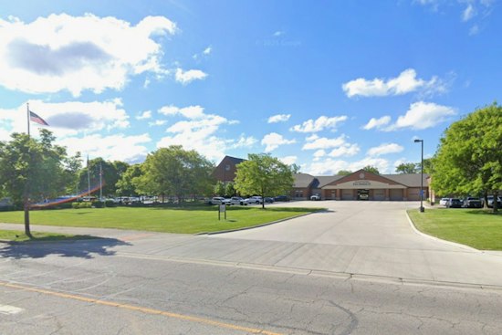 Hilliard Firefighters' Union Opens Registration For Fall EMS Conference