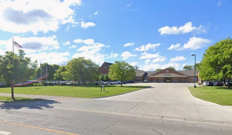 Hilliard Firefighters' Union Opens Registration For Fall EMS Conference