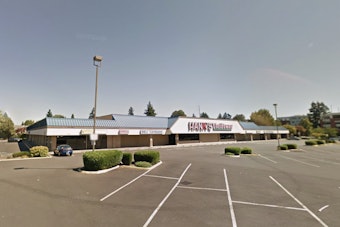 Hillsboro Food Co-op Set to Fill Long-Empty Hank's Thriftway Site Downtown
