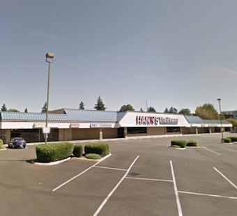 Hillsboro Food Co-op Set to Fill Long-Empty Hank's Thriftway Site Downtown