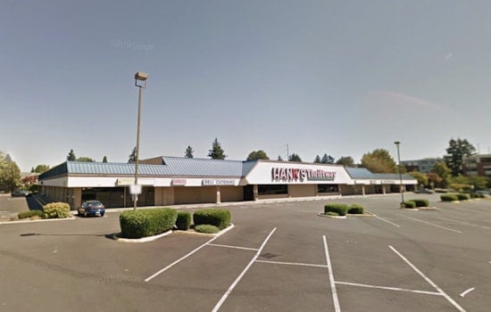 Hillsboro Food Co-op Set to Fill Long-Empty Hank's Thriftway Site Downtown
