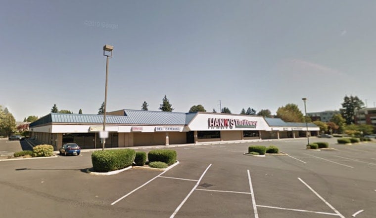Hillsboro Food Co-op Set to Fill Long-Empty Hank's Thriftway Site Downtown
