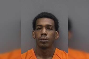 Hillsborough Deputies Hunt Armed Robbery Suspect Deiondre Torres, 29