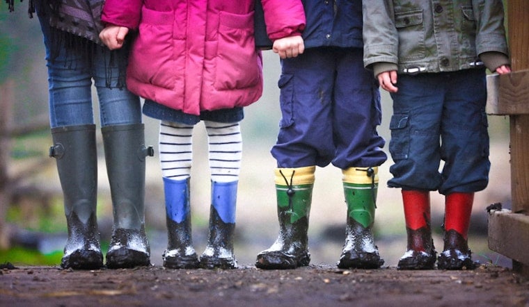 Hillsborough Foster Agency Quietly Split Hundreds of Families, Investigation Finds